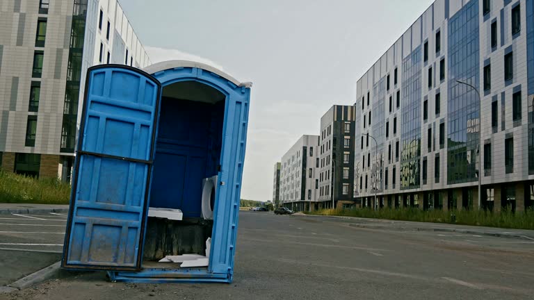 Best ADA-Compliant Portable Toilet Rental  in Citrus, CA